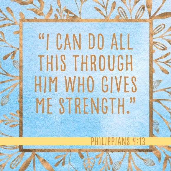 Chico's Brown Suede Leather Blazer S - Picture 9 of 10